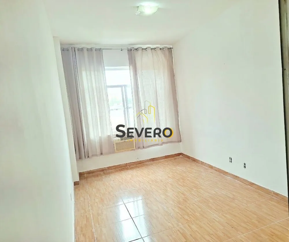 Apartamento, 1 quarto, 38 m² - Foto 10