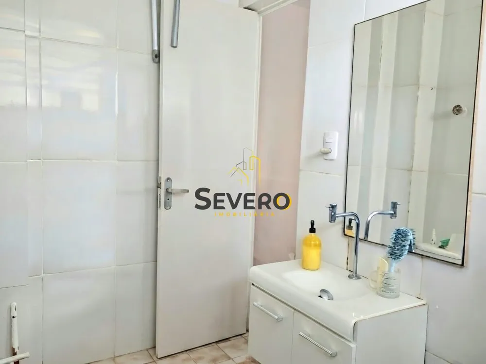 Apartamento, 1 quarto, 38 m² - Foto 9