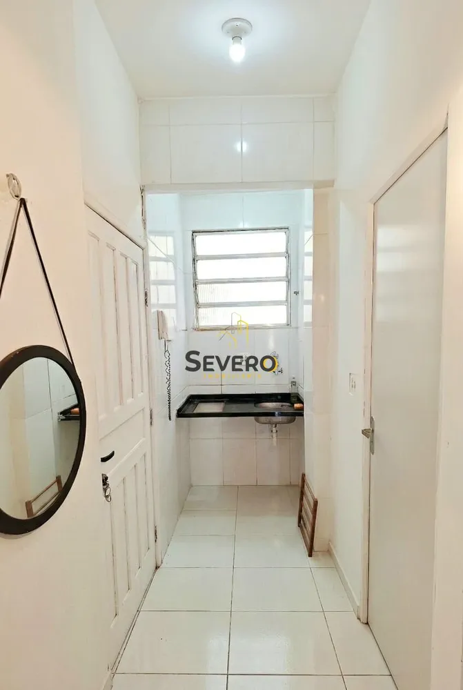 Apartamento, 1 quarto, 38 m² - Foto 13