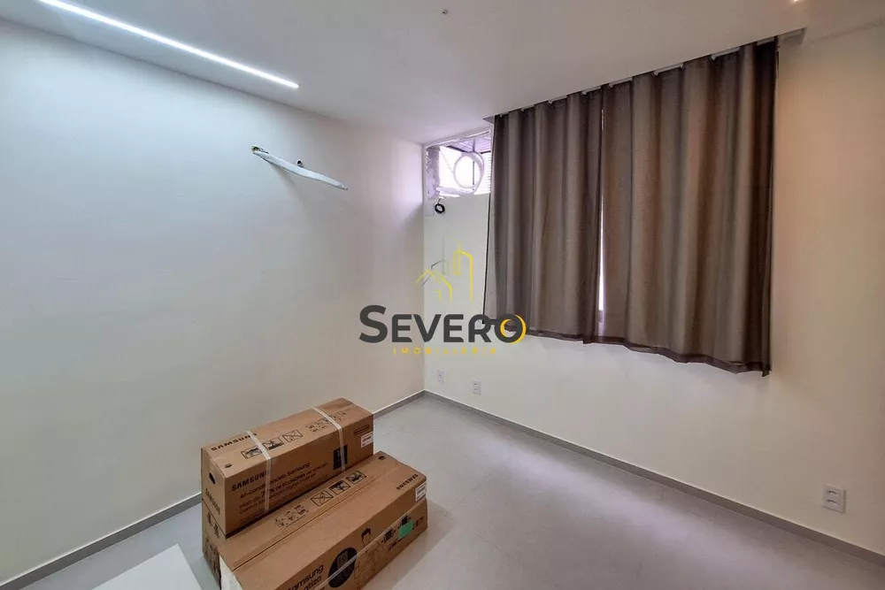 Apartamento, 3 quartos, 100 m² - Foto 49