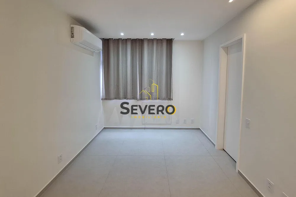 Apartamento, 3 quartos, 100 m² - Foto 35