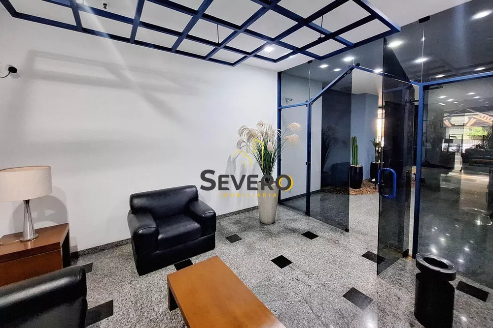 Apartamento, 3 quartos, 100 m² - Foto 17