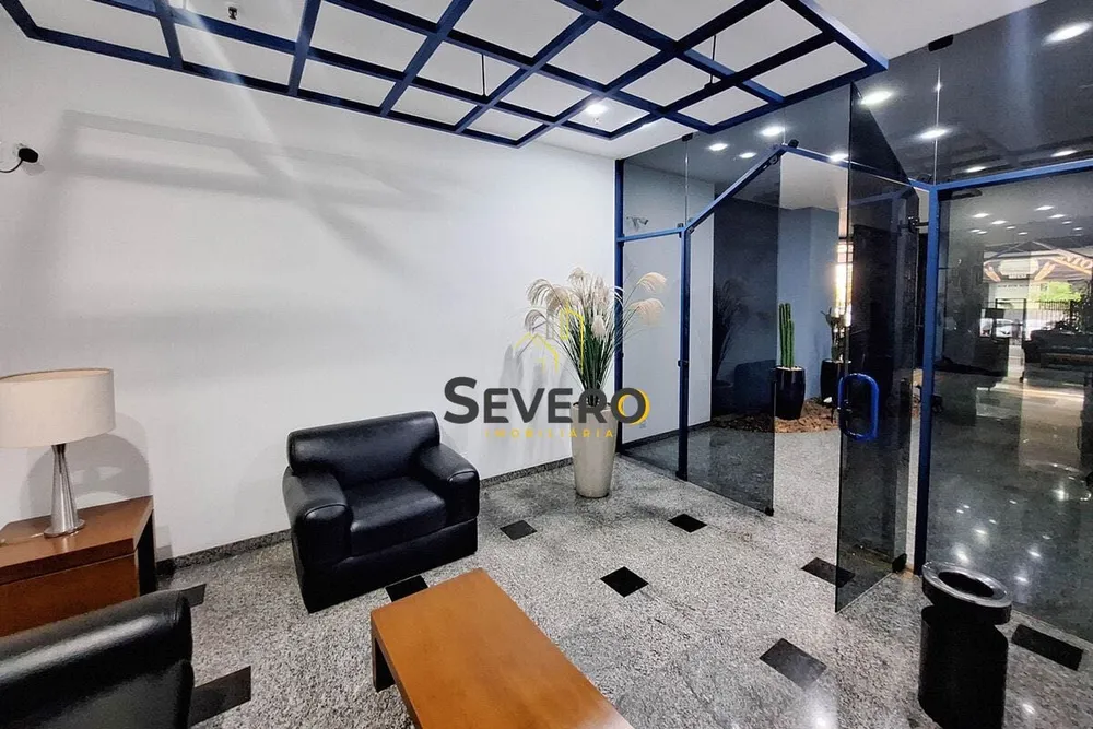 Apartamento, 3 quartos, 100 m² - Foto 52