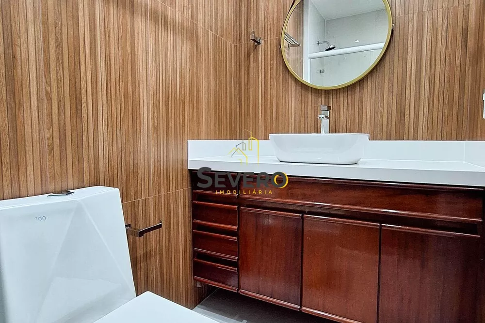 Apartamento, 3 quartos, 100 m² - Foto 30