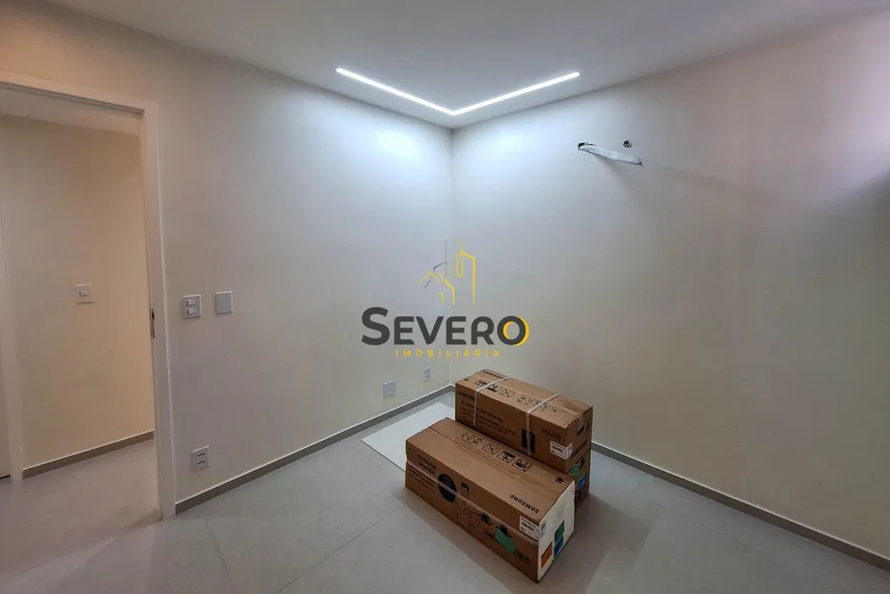 Apartamento, 3 quartos, 100 m² - Foto 21