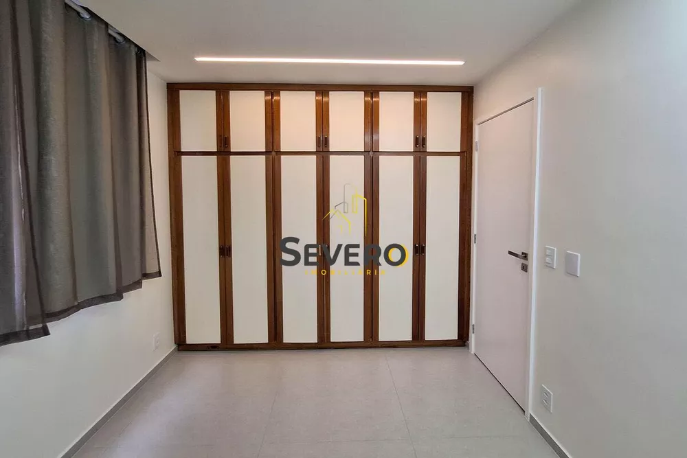 Apartamento, 3 quartos, 100 m² - Foto 13