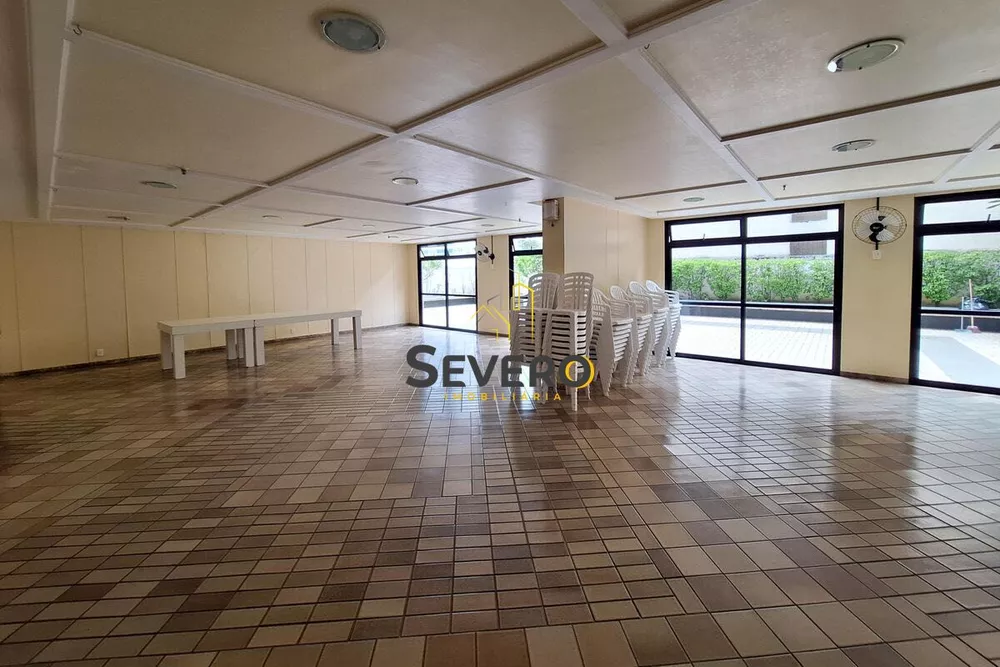 Apartamento, 3 quartos, 100 m² - Foto 10