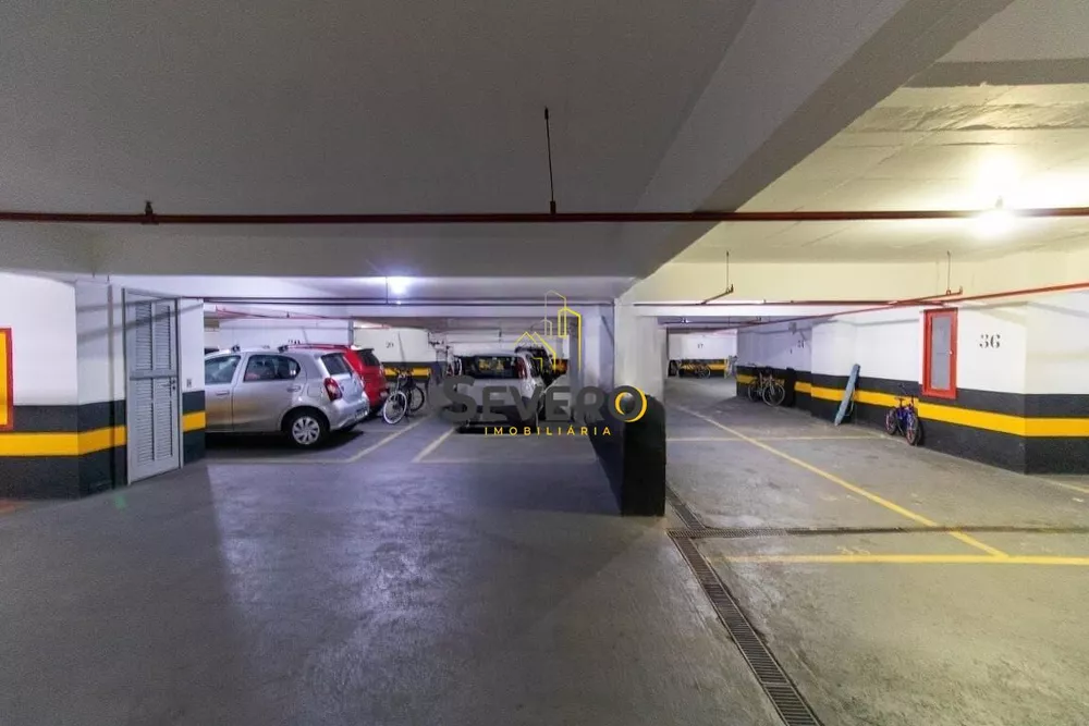 Apartamento, 3 quartos, 100 m² - Foto 36