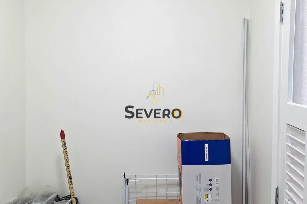 Apartamento, 3 quartos, 100 m² - Foto 48