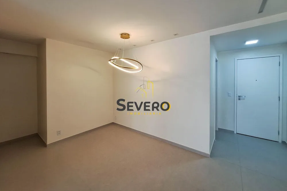 Apartamento, 3 quartos, 100 m² - Foto 19