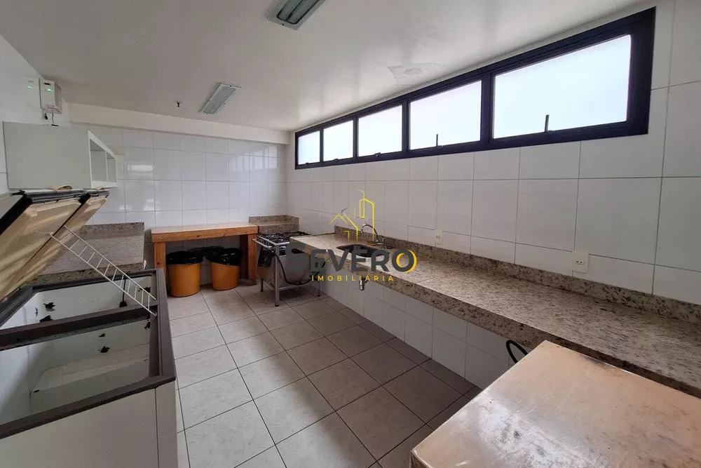 Apartamento, 3 quartos, 100 m² - Foto 3