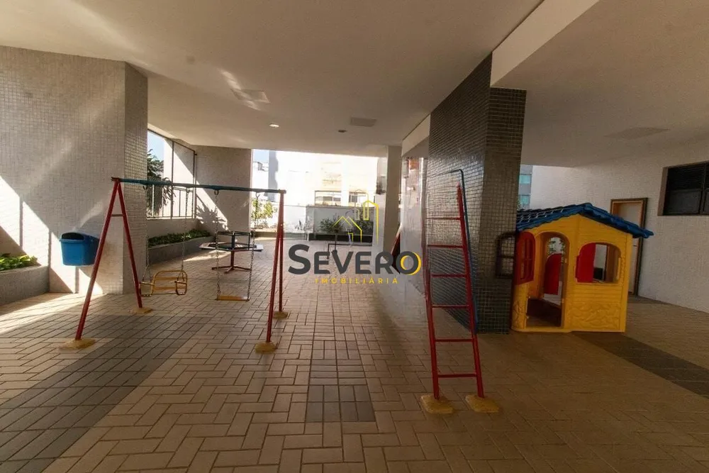 Apartamento, 3 quartos, 100 m² - Foto 76