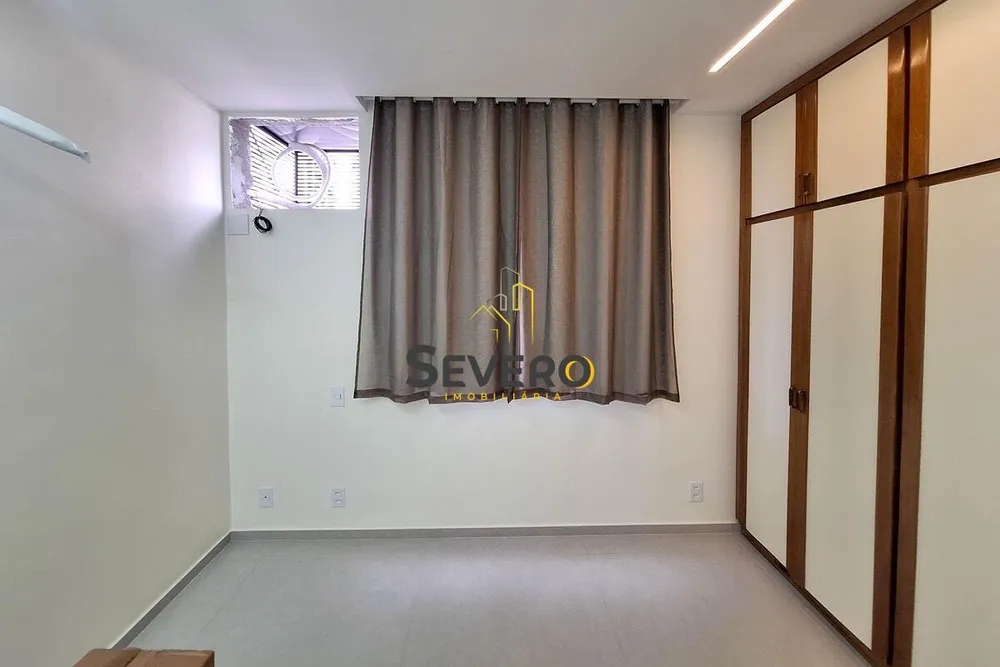 Apartamento, 3 quartos, 100 m² - Foto 23