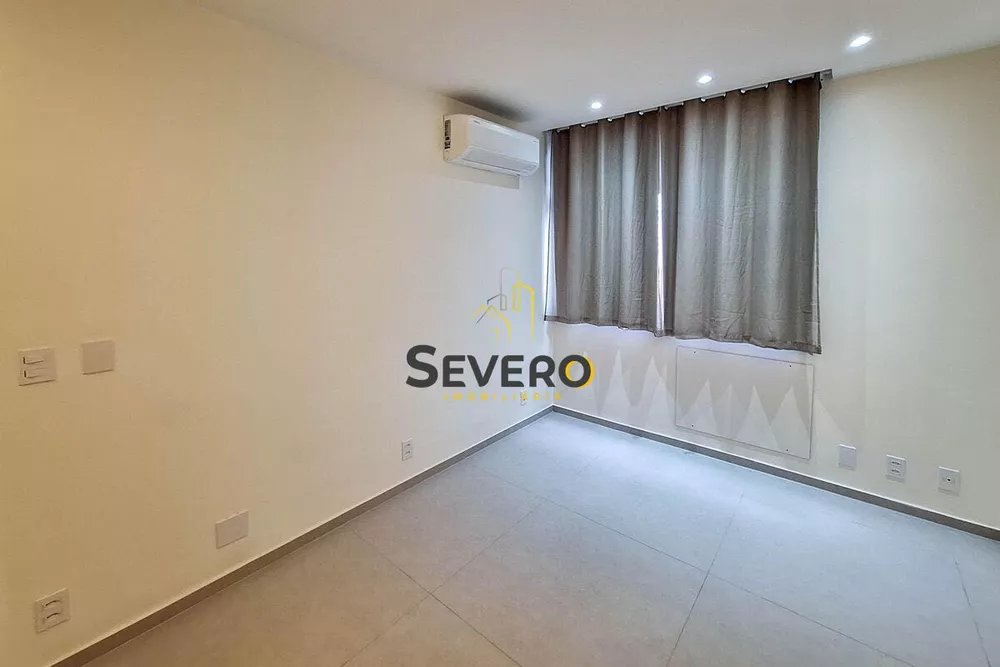 Apartamento, 3 quartos, 100 m² - Foto 31