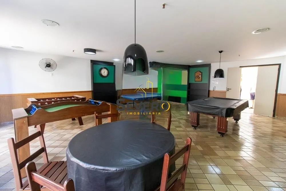 Apartamento, 3 quartos, 100 m² - Foto 84