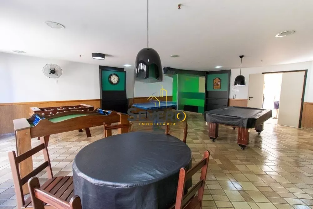 Apartamento, 3 quartos, 100 m² - Foto 14