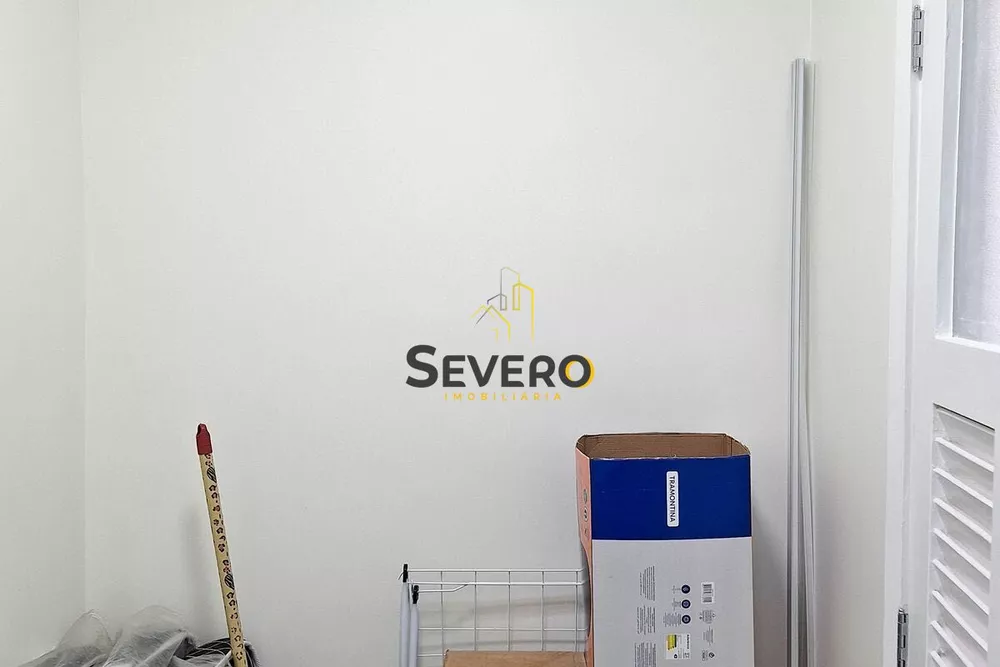 Apartamento, 3 quartos, 100 m² - Foto 24