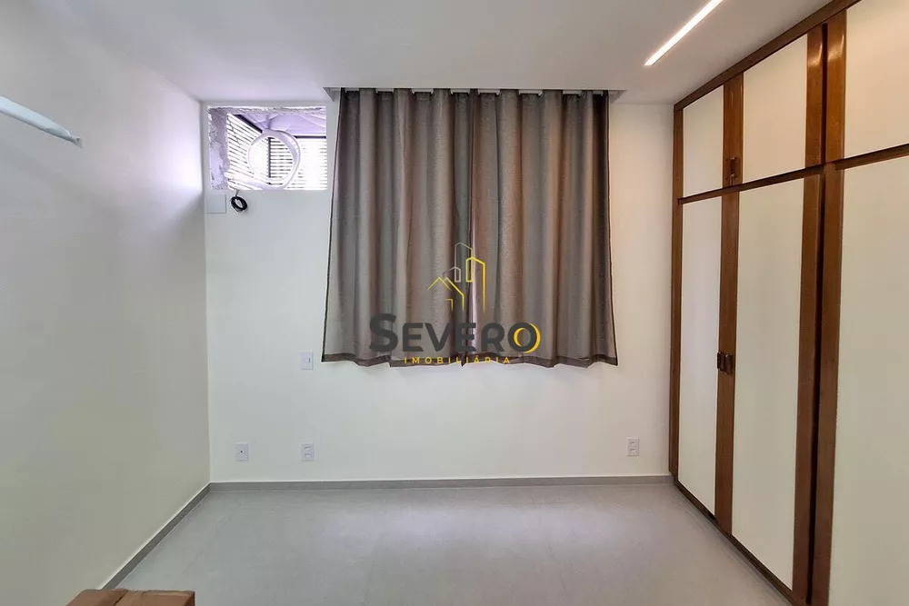Apartamento, 3 quartos, 100 m² - Foto 19