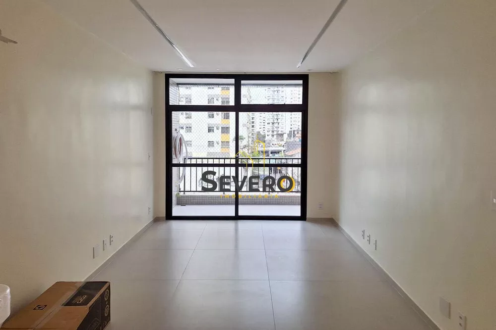 Apartamento, 3 quartos, 100 m² - Foto 43