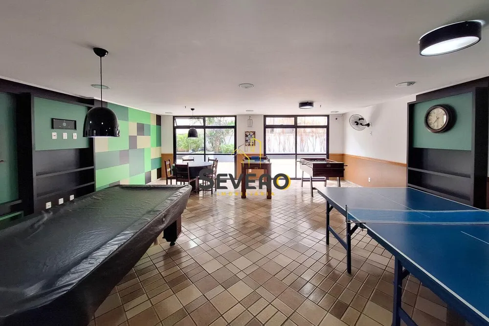 Apartamento, 3 quartos, 100 m² - Foto 60