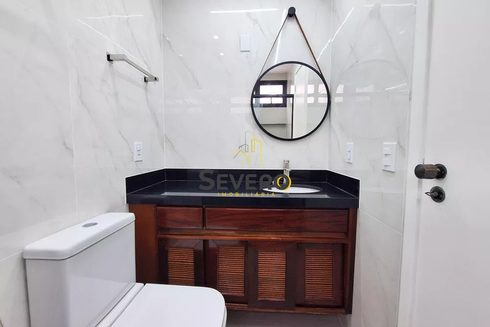 Apartamento, 3 quartos, 100 m² - Foto 45