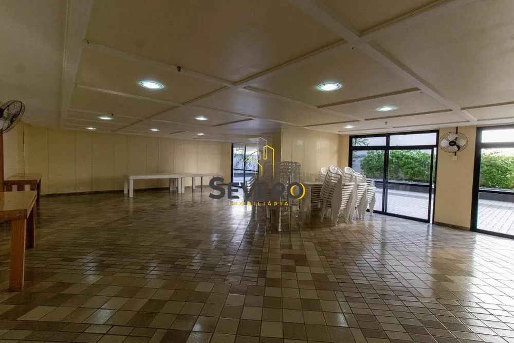 Apartamento, 3 quartos, 100 m² - Foto 25