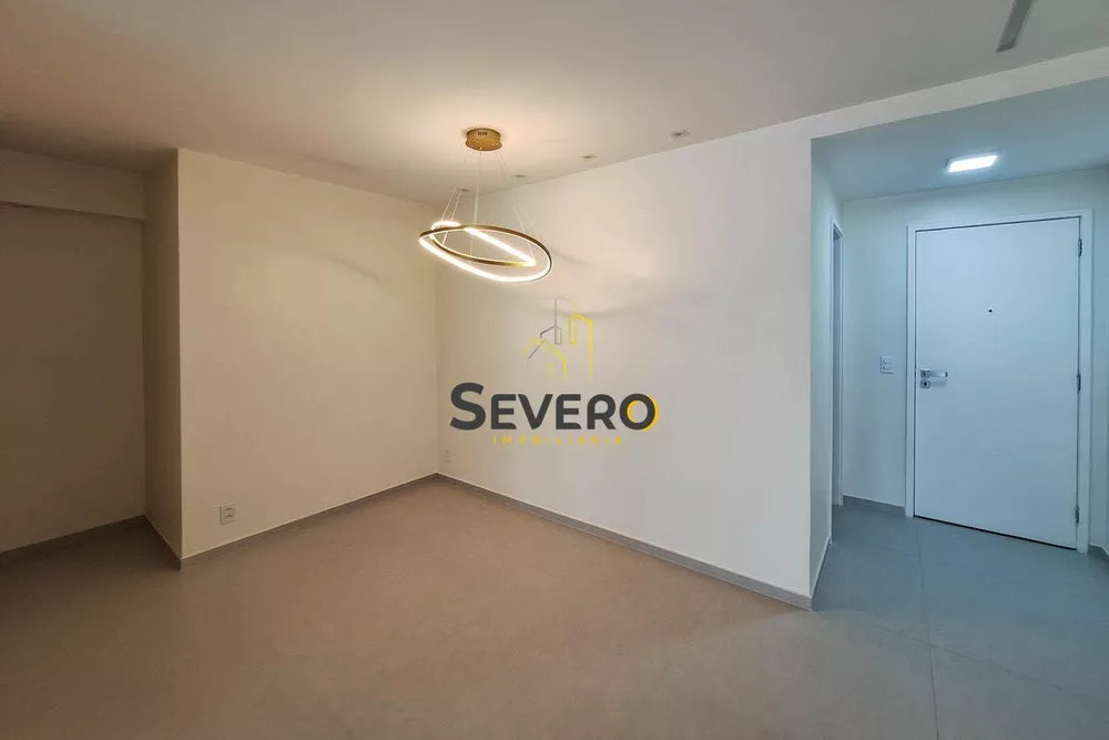 Apartamento, 3 quartos, 100 m² - Foto 32