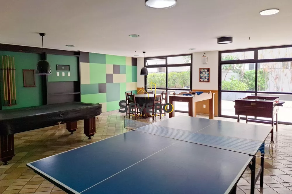 Apartamento, 3 quartos, 100 m² - Foto 47