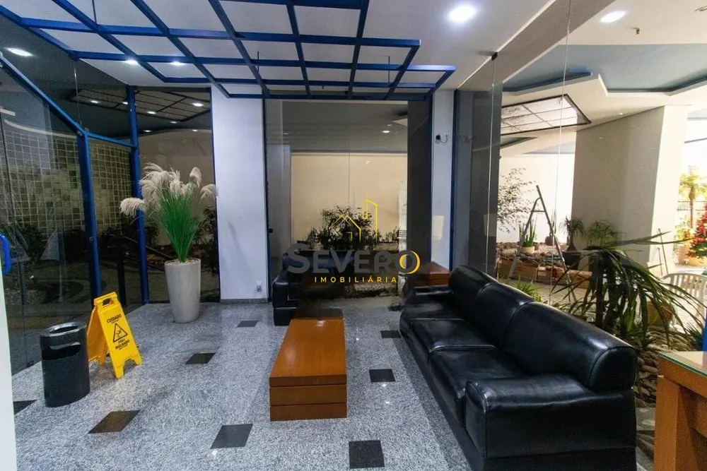 Apartamento, 3 quartos, 100 m² - Foto 90