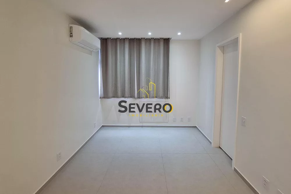 Apartamento, 3 quartos, 100 m² - Foto 18