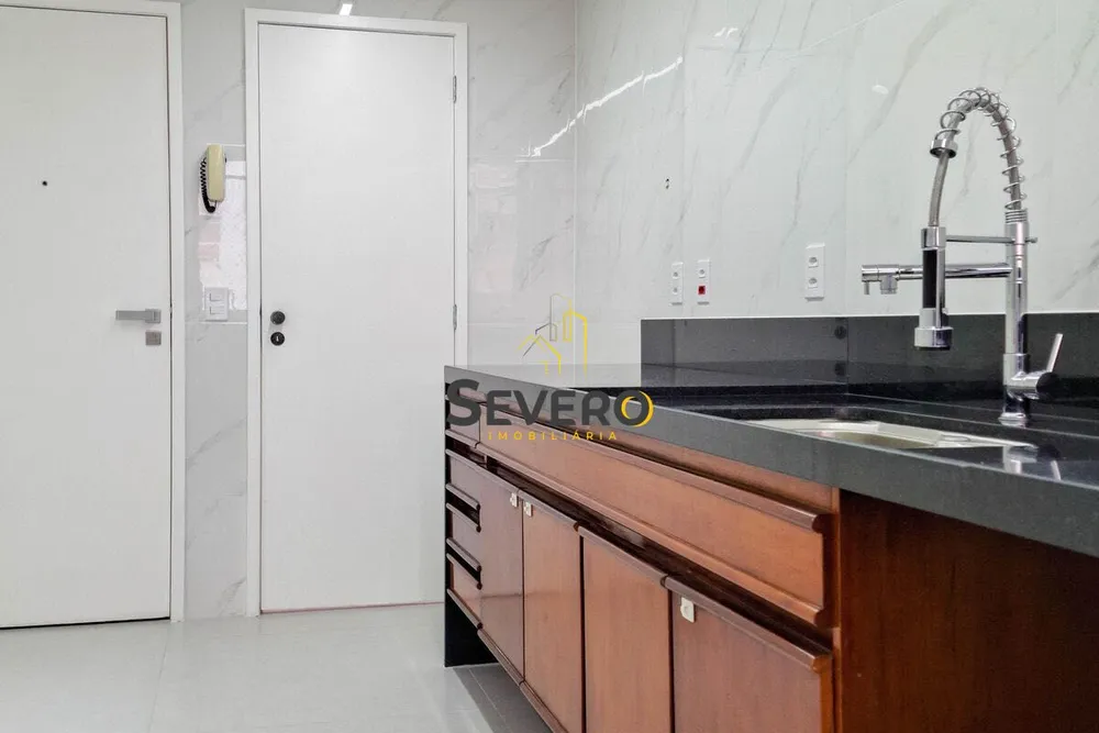 Apartamento, 3 quartos, 100 m² - Foto 17