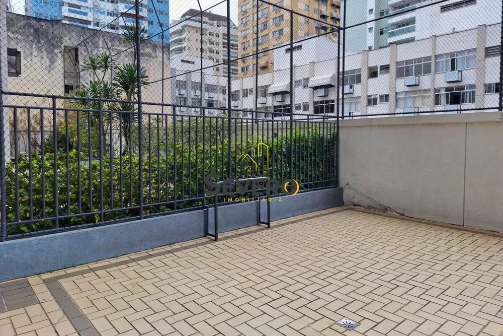 Apartamento, 3 quartos, 100 m² - Foto 44