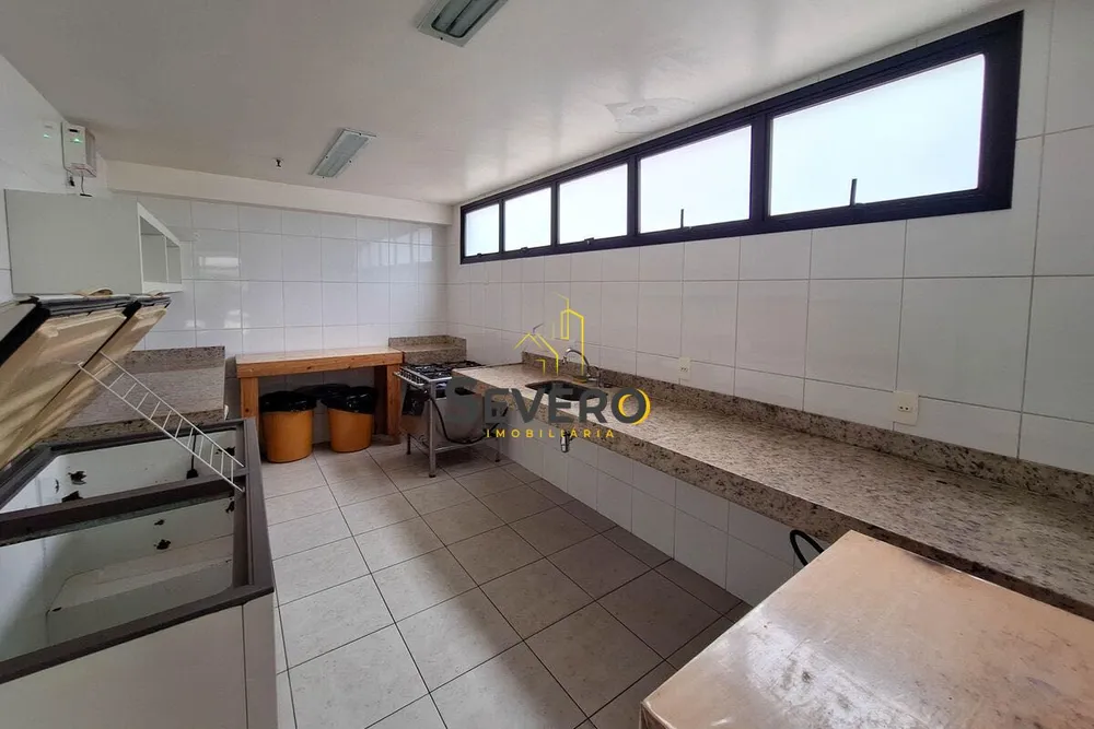 Apartamento, 3 quartos, 100 m² - Foto 66