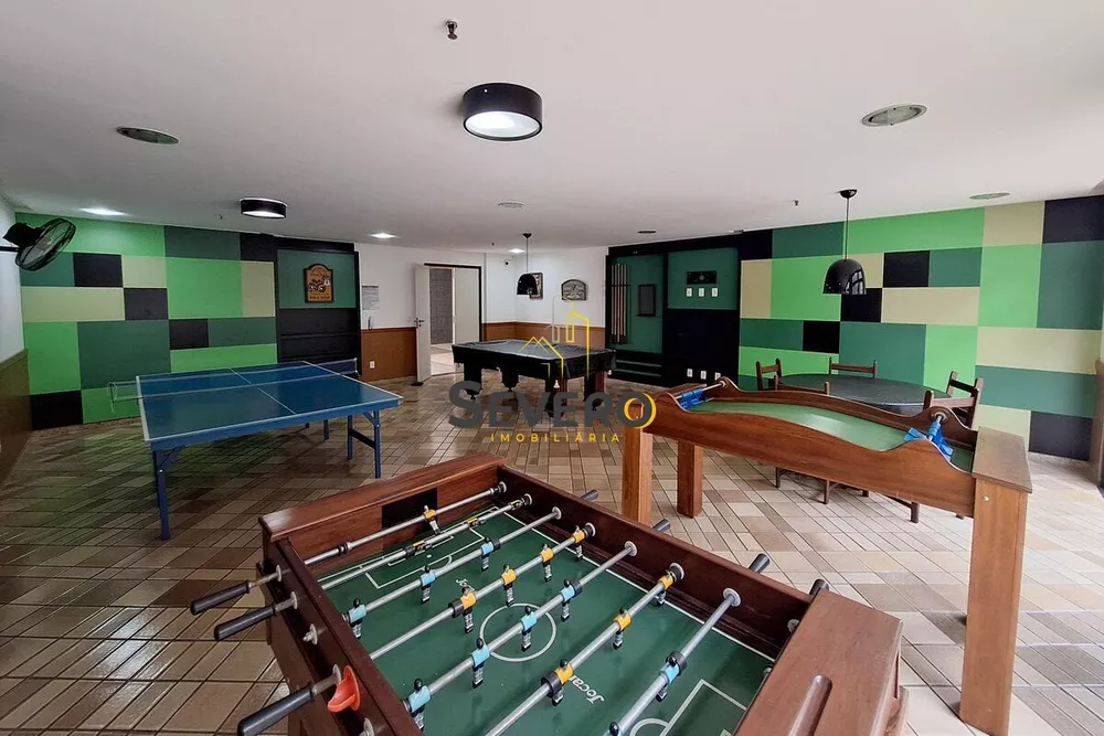 Apartamento, 3 quartos, 100 m² - Foto 16