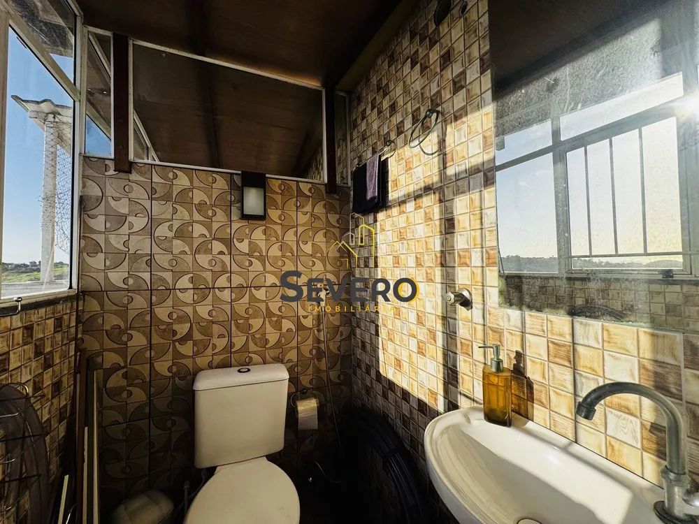 Cobertura, 2 quartos, 120 m² - Foto 19