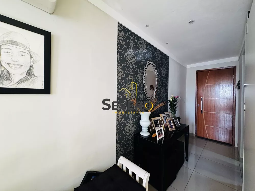 Cobertura, 2 quartos, 120 m² - Foto 7
