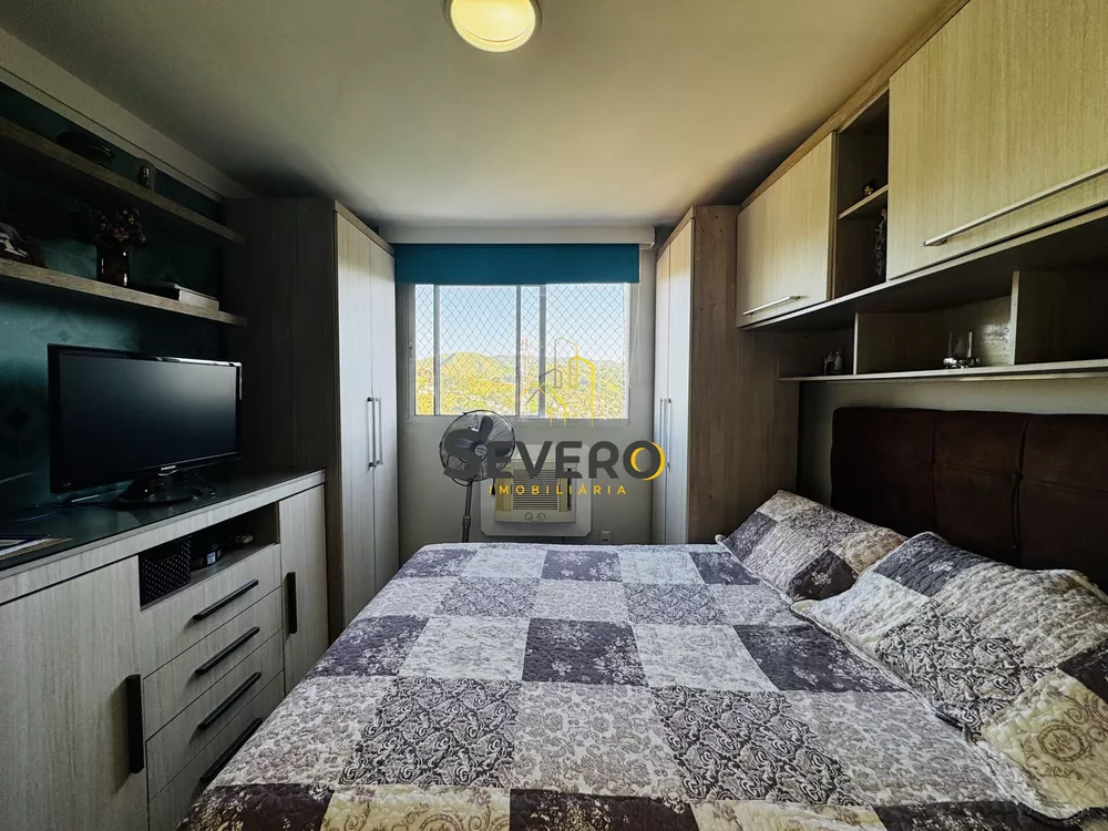 Cobertura, 2 quartos, 120 m² - Foto 24
