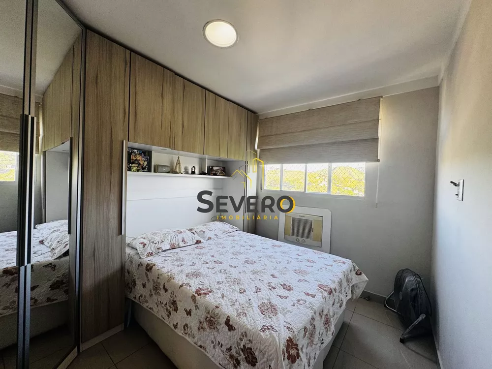 Cobertura, 2 quartos, 120 m² - Foto 13