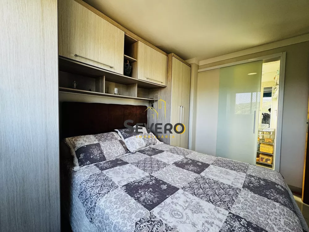 Cobertura, 2 quartos, 120 m² - Foto 17