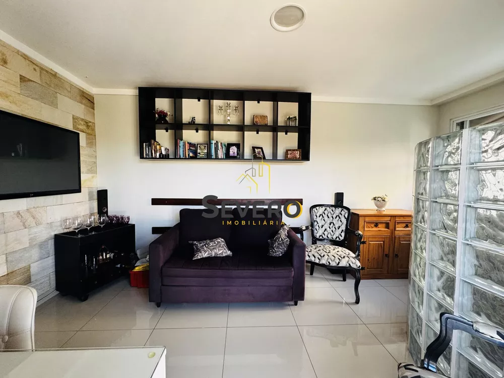 Cobertura, 2 quartos, 120 m² - Foto 10