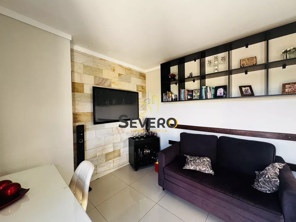 Cobertura, 2 quartos, 120 m² - Foto 18