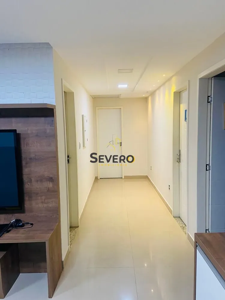 Casa, 5 quartos, 300 m² - Foto 42