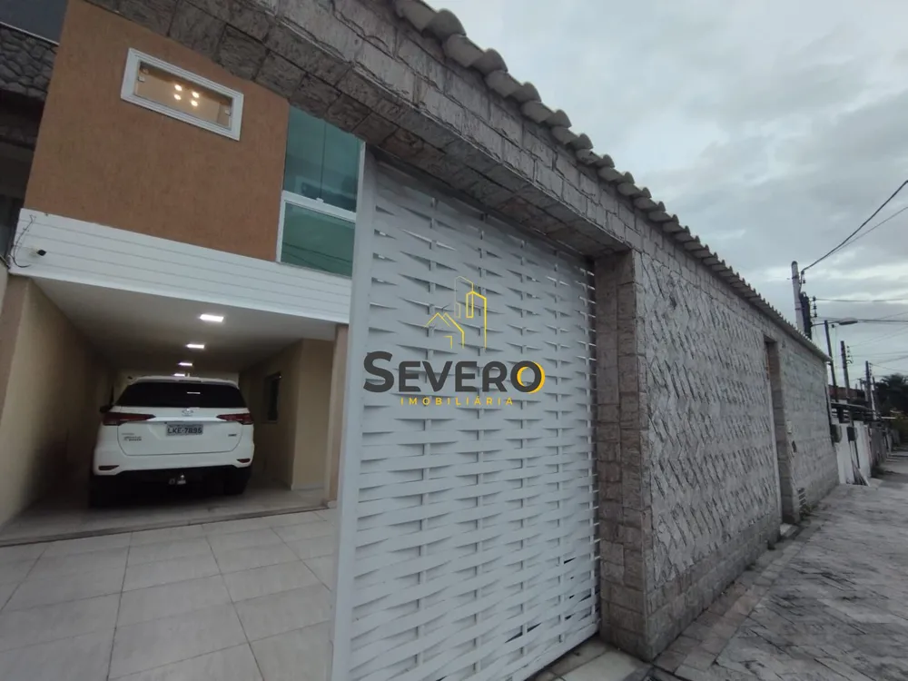 Casa, 5 quartos, 300 m² - Foto 30