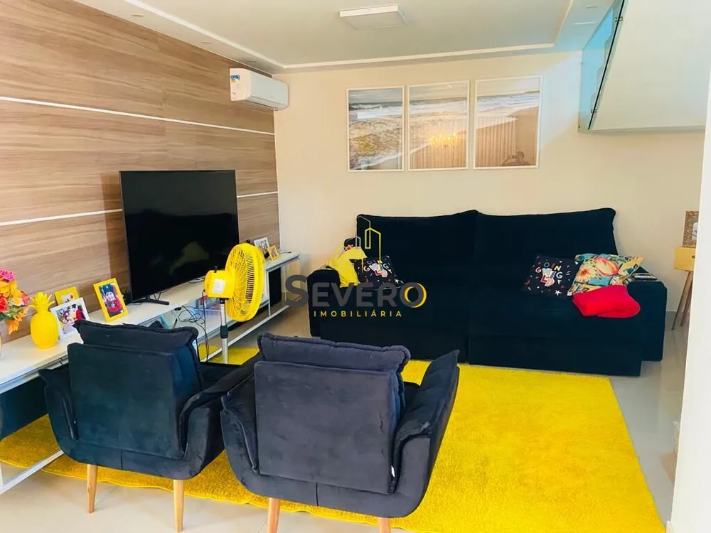 Casa, 5 quartos, 300 m² - Foto 34