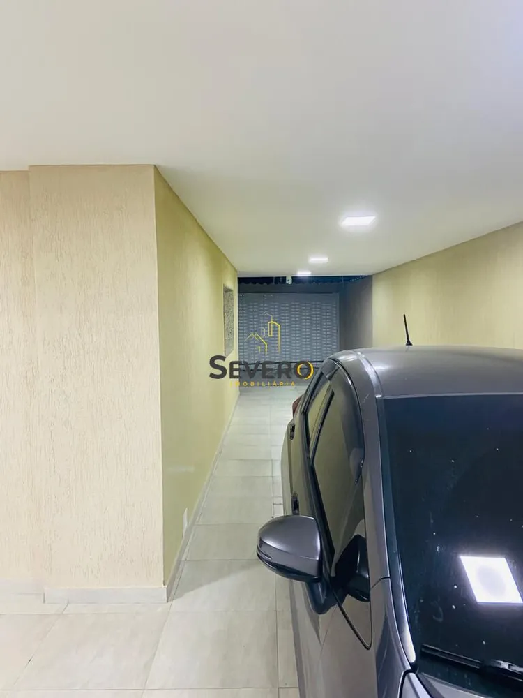 Casa, 5 quartos, 300 m² - Foto 56