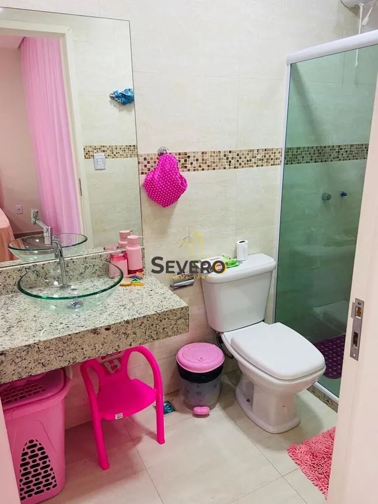 Casa, 5 quartos, 300 m² - Foto 50