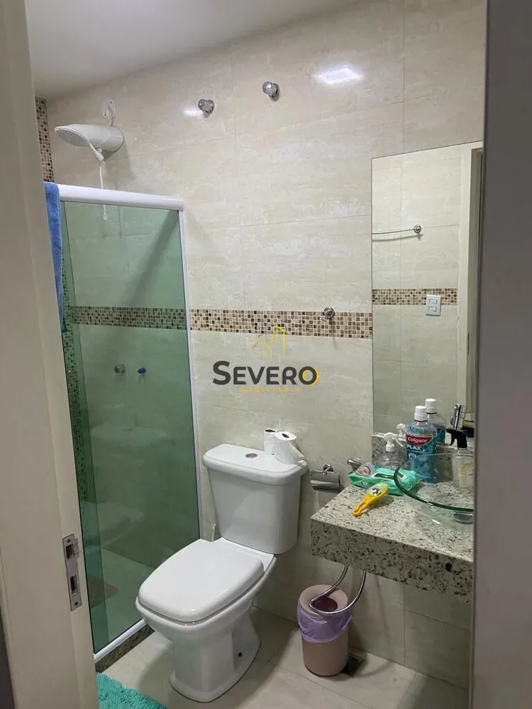 Casa, 5 quartos, 300 m² - Foto 35