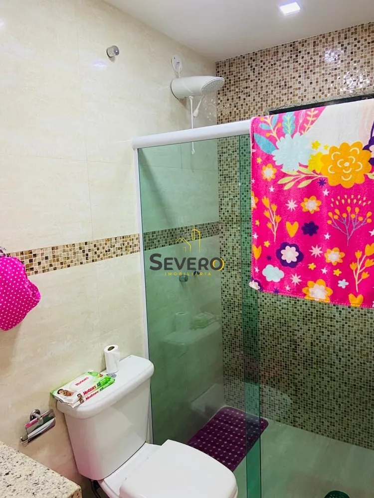Casa, 5 quartos, 300 m² - Foto 48