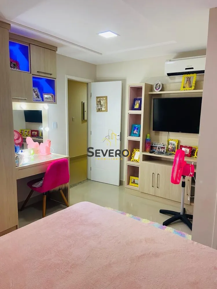 Casa, 5 quartos, 300 m² - Foto 52