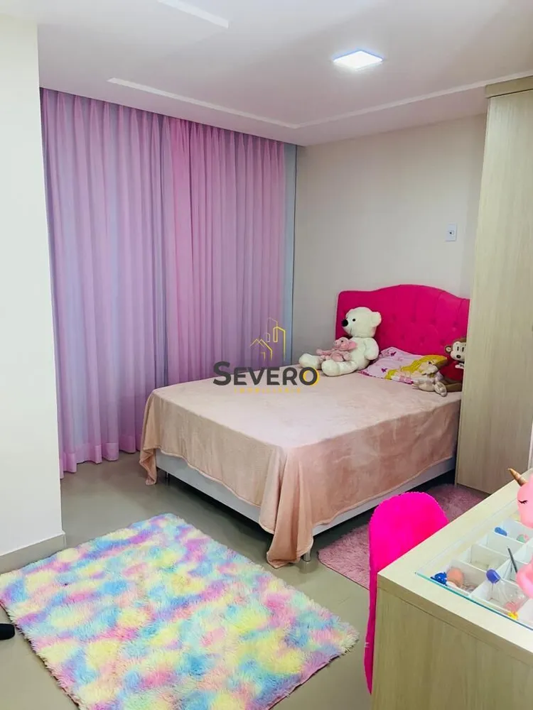 Casa, 5 quartos, 300 m² - Foto 54